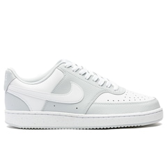 Tênis Nike Court Vision Lo Masculino - Foto 1
