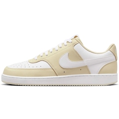 Tênis Nike Court Vision Lo Masculino - Foto 3