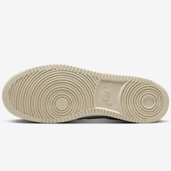 Tênis Nike Court Vision Lo Masculino - Foto 6