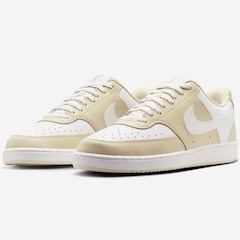 Tênis Nike Court Vision Lo Masculino - Foto 2