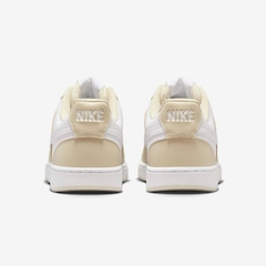 Tênis Nike Court Vision Lo Masculino - Foto 5