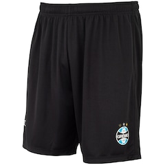 Calção do Grêmio Masculino Basic - Foto 4