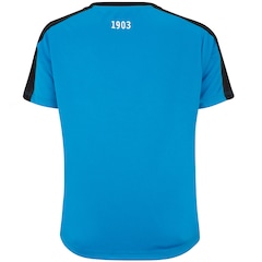 Camiseta do Grêmio Feminina Recorde - Foto 2