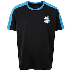 Camiseta do Grêmio Infantil Recorde - Foto 1
