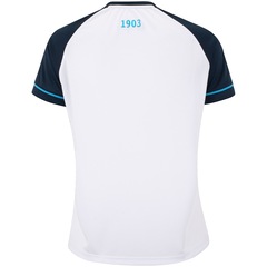 Camiseta do Grêmio Betel Feminina Avalanche - Foto 2