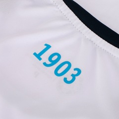 Camiseta do Grêmio Betel Feminina Avalanche - Foto 5