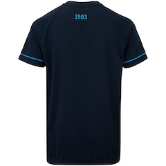 Camiseta do Grêmio Betel Juvenil Avalanche - Foto 2