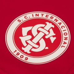 Calção do Internacional Infantil 1909 - Foto 4