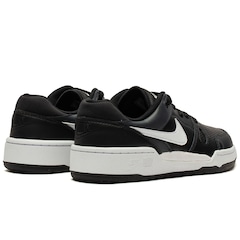 Tênis Nike Full Force Low - Infantil - Foto 5