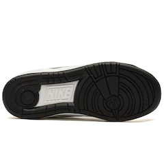 Tênis Nike Full Force Low - Infantil - Foto 7