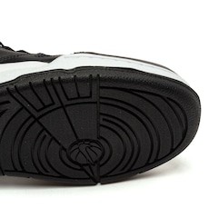 Tênis Nike Full Force Low - Infantil - Video 1
