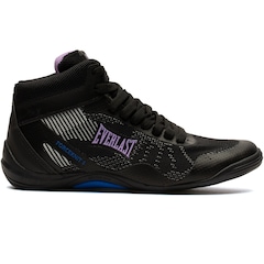 Tênis Everlast Forceknit 5 Feminino - Foto 2