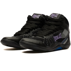Tênis Everlast Forceknit 5 Feminino - Foto 3