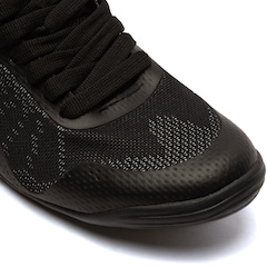 Tênis Everlast Forceknit 5 Feminino - Foto 9