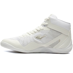 Tênis Everlast Forceknit 5 Masculino - Foto 4