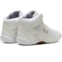 Tênis Everlast Forceknit 5 Masculino - Foto 5