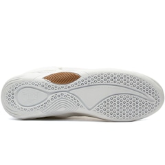 Tênis Everlast Forceknit 5 Masculino - Foto 7