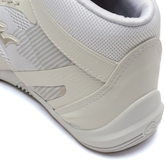 Tênis Everlast Forceknit 5 Masculino - Foto 8