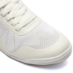Tênis Everlast Forceknit 5 Masculino - Foto 9