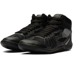 Tênis Everlast Forceknit 5 Masculino - Foto 3