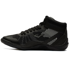 Tênis Everlast Forceknit 5 Masculino - Foto 4