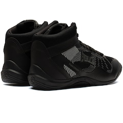 Tênis Everlast Forceknit 5 Masculino - Foto 5
