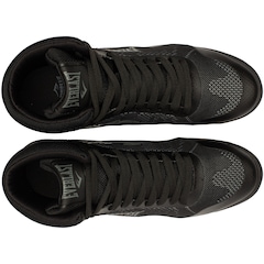 Tênis Everlast Forceknit 5 Masculino - Foto 6