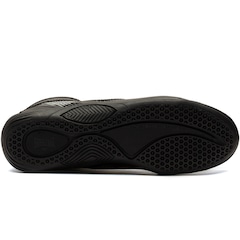 Tênis Everlast Forceknit 5 Masculino - Foto 7