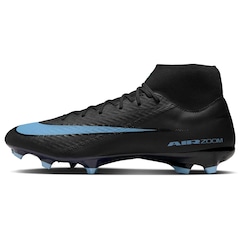 Chuteira de Campo Adulto Nike Mercurial Zoom Superfly 10 Academy - Foto 1
