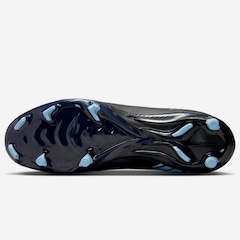 Chuteira de Campo Adulto Nike Mercurial Zoom Superfly 10 Academy - Foto 6