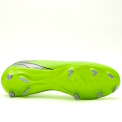 Chuteira de Campo Adulto Nike Mercurial Zoom Superfly 10 Academy - Foto 6