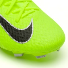 Chuteira de Campo Adulto Nike Mercurial Zoom Superfly 10 Academy - Foto 8