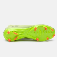 Chuteira de Campo Adulto Nike Mercurial Zoom Superfly 10 Academy - Foto 6