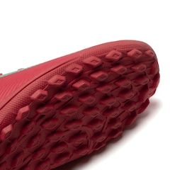 Chuteira Society Adulto Nike Mercurial Superfly 10 Club Mds - Video 1