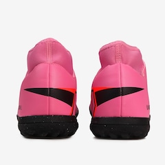 Chuteira Society Adulto Nike Mercurial Superfly 10 Club Mds - Foto 7