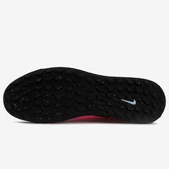 Chuteira Society Adulto Nike Mercurial Superfly 10 Club Mds - Video 1