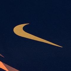 Camiseta do CR7 Nike Juvenil Dri-Fit - Foto 4