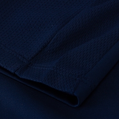Camiseta do CR7 Nike Juvenil Dri-Fit - Foto 5