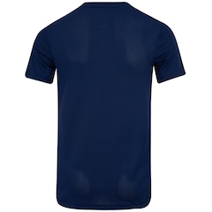 Camiseta do CR7 Nike Juvenil Dri-Fit - Foto 2