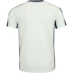 Camiseta do CR7 Nike Juvenil Dri-Fit - Foto 2