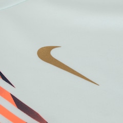 Camiseta do CR7 Nike Juvenil Dri-Fit - Foto 4