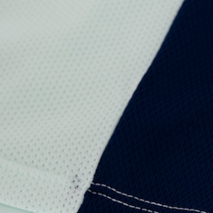 Camiseta do CR7 Nike Juvenil Dri-Fit - Foto 5