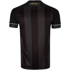 Camisa do Ceará I 24 Vozão Masculina Torcedor - Foto 2