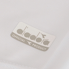 Camisa do Coritiba I 24 Diadora Juvenil Torcedor - Foto 4
