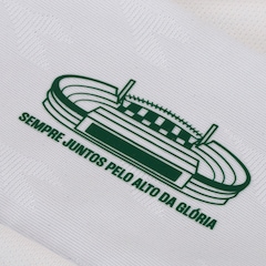 Camisa do Coritiba I 24 Diadora Juvenil Torcedor - Foto 5