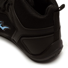 Tênis Everlast Ring III Feminino - Foto 8