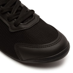 Tênis Everlast Ring III Feminino - Foto 9