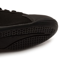 Tênis Everlast Ring III Feminino - Foto 10