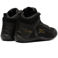 Tênis Everlast Ring III Masculino - Foto 4