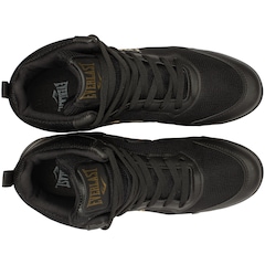 Tênis Everlast Ring III Masculino - Foto 5